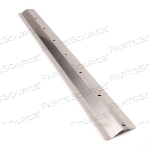 OEM#: P117952860ОПОРА, ПРОКЛАДКА СКРЕБКА от STERIS Corporation