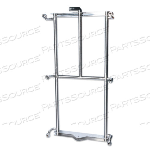 OEM#: P117952876 КОЛЛЕКТОР В СБОРЕ от STERIS Corporation