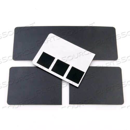 OEM#: P117953290МАСКА НАКЛАДКА от STERIS Corporation