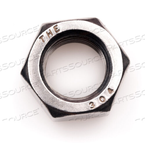 OEM#: P1179534660.62 КОНТРГАЙКА ИЗ НЕРЖАВЕЮЩЕЙ СТАЛИ от STERIS Corporation