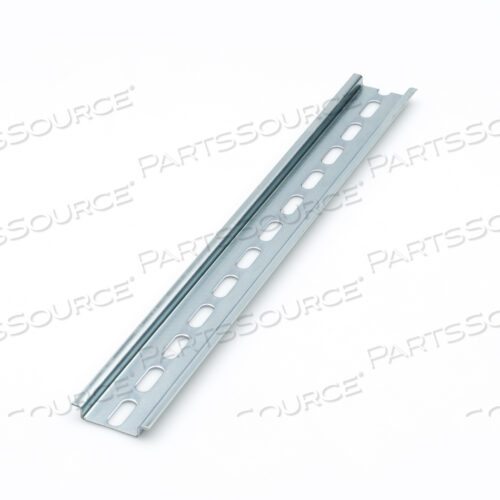 OEM#: P117954400TRACK,TERMINAL,35MM 173220.05 от STERIS Corporation