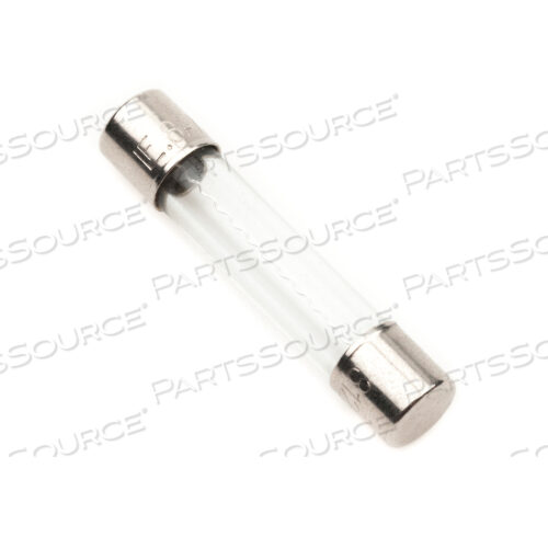 OEM#: P117954582FUSE, 8 A от STERIS Corporation
