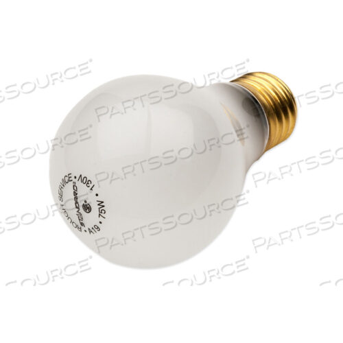 OEM#: P11795460675W ЛАМПОЧКА от STERIS Corporation