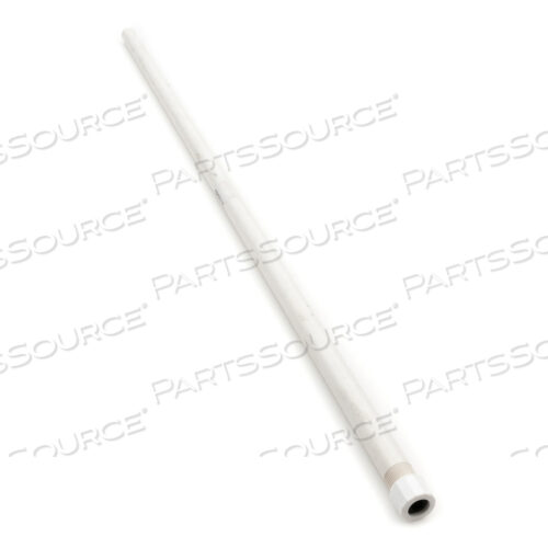 OEM#: P117954953ТРУБА, ПОДАЮЩАЯ, 38 ДЮЙМОВ от STERIS Corporation