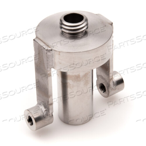 OEM#: P117955115ДЕРЖАТЕЛЬ РАСПЫЛИТЕЛЯ ПОВОРОТНОГО ТИПА от STERIS Corporation