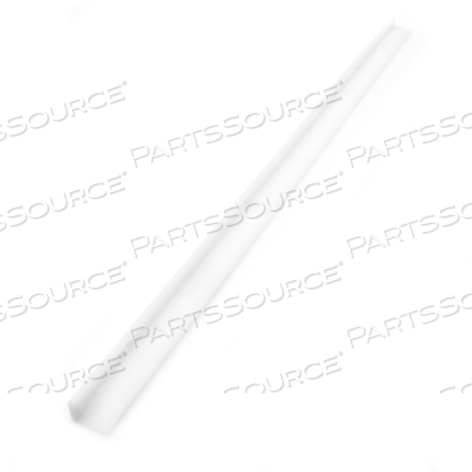 OEM#: P117955334НИЖНЯЯ РАЗДВИЖНАЯ НАПРАВЛЯЮЩАЯ от STERIS Corporation
