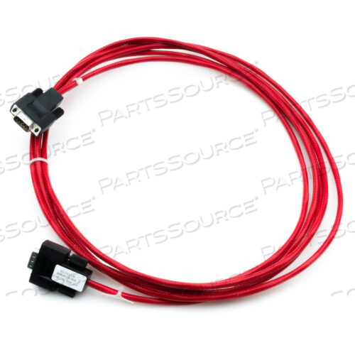 OEM#: P117955393КАБЕЛЬНАЯ СБОРКА от STERIS Corporation