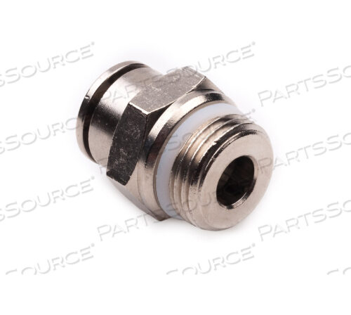 OEM#: P117955404РАЗЪЕМ MALE 3/8NPT от STERIS Corporation