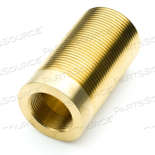 OEM#: P117958466МУФТА, ТЕПЛООБМЕННИК от STERIS Corporation