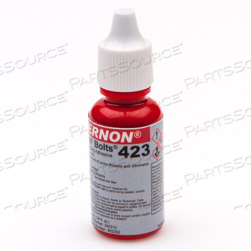 OEM#: P117958707SEALANT TREAD BLUE от STERIS Corporation