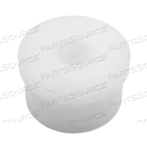 OEM#: P117984635РОЛИКОВАЯ СТУПИЦА, БЕЗ ПЛЕЧА от STERIS Corporation