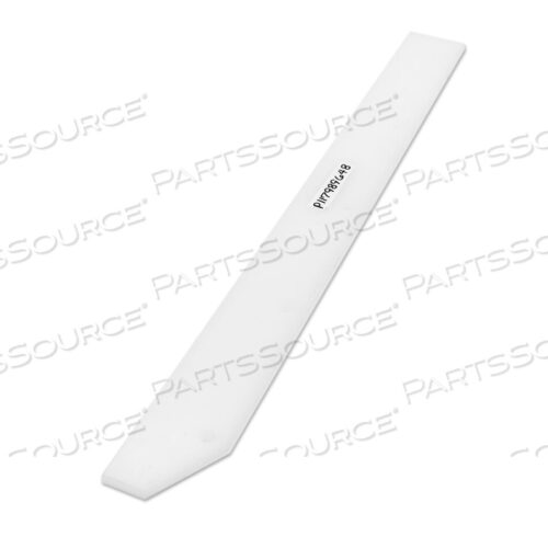 OEM#: P117989648RIGHT GLIDE от STERIS Corporation