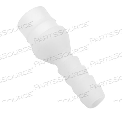 OEM#: P117999073SPRAY JET 13/32 ДЮЙМА от STERIS Corporation