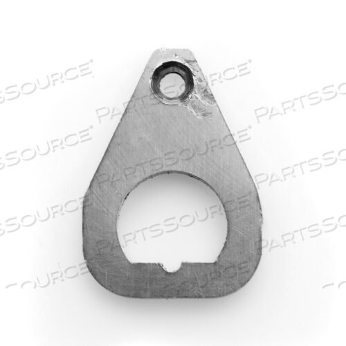 OEM#: P117999275ПРУЖИННОЕ КРЕПЛЕНИЕ BSKT LOCKG от STERIS Corporation