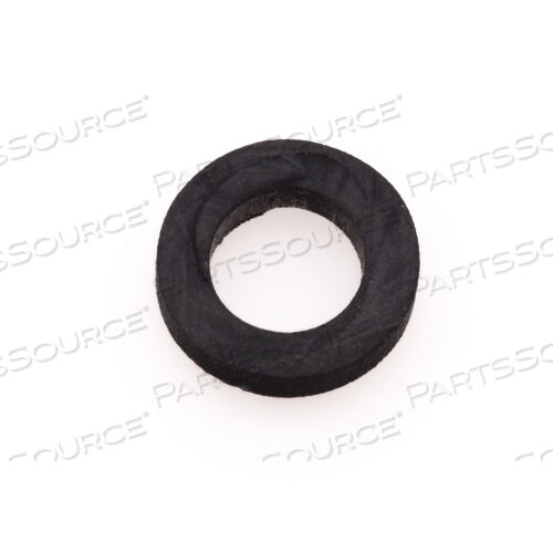 OEM#: P118147091ШАЙБА от STERIS Corporation
