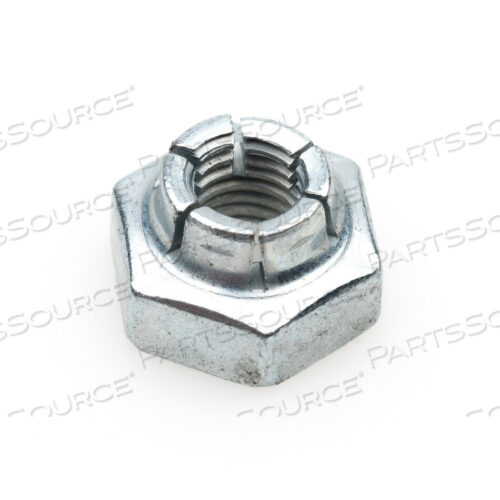 OEM#: P118442045LOCKNUT от STERIS Corporation