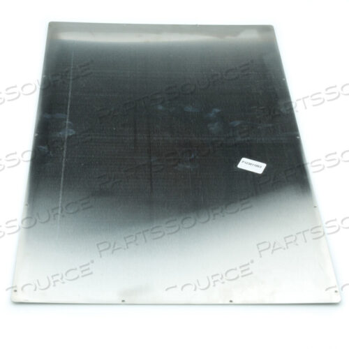OEM#: P123011063PLATE от STERIS Corporation