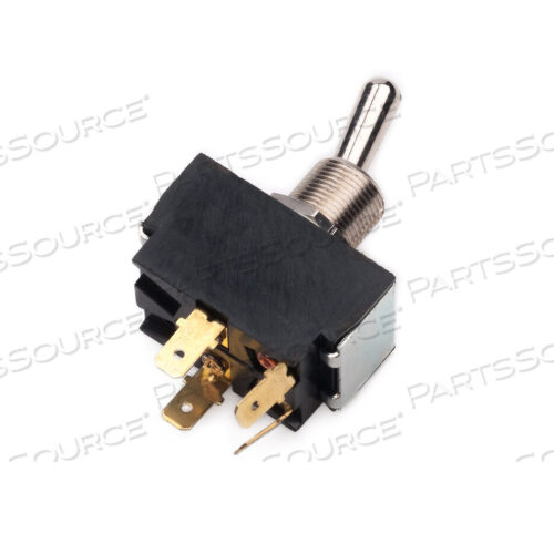 OEM#: P123055091SWITCH - MASTER POWER от STERIS Corporation