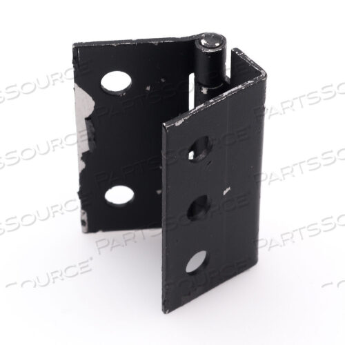 OEM#: P129023001УГОЛОК ШАРНИРА от STERIS Corporation