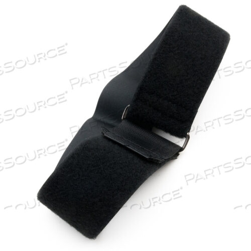 OEM#: P129354126STRP-ORTHO от STERIS Corporation