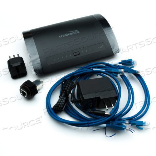 OEM#: P129390562V-PRO 1 ETHERNET KIT от STERIS Corporation