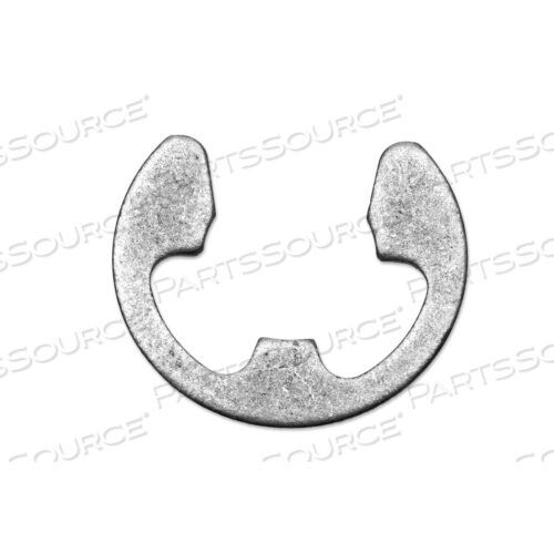 OEM#: P129391057КОЛЬЦО СТОПОРНОЕ от STERIS Corporation