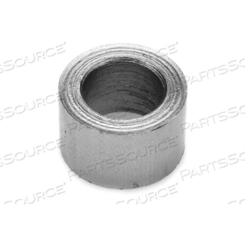 OEM#: P129391064РАСПОРНАЯ ВТУЛКА, ГЛАВНЫЙ ПОДШИПНИК FRM. от STERIS Corporation