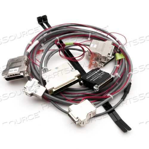 КОМПЛЕКТ,AMSCO 400 СЕРИЯ CSIQ