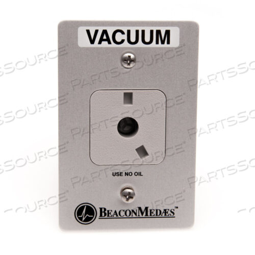 OEM#: P136807939СБОРКА ВАКУУМНОГО ЗАЩЕЛОЧНОГО КЛАПАНА от STERIS Corporation