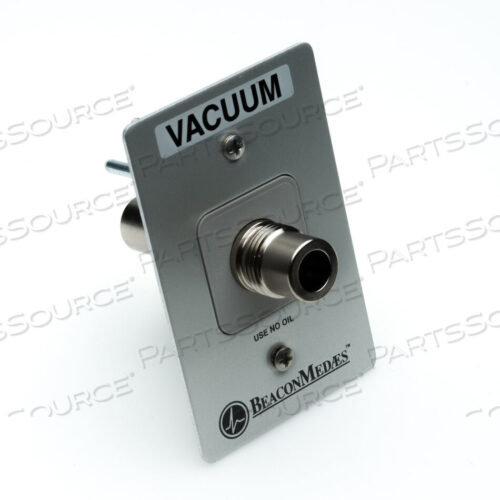 OEM#: P136807951КЛАПАН ЗАЩЕЛКИ В СБОРЕ - ВАКУУМНЫЙ от STERIS Corporation