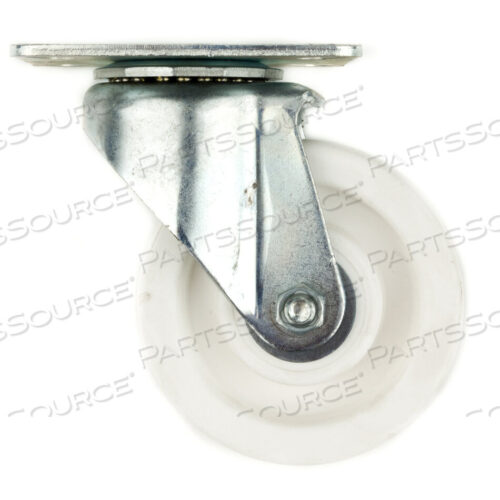 OEM#: P1368080014 ПОВОРОТНЫЙ РОЛИК от STERIS Corporation