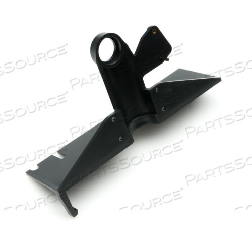 OEM#: P136808023КОРПУС, ПОРШЕНЬ от STERIS Corporation