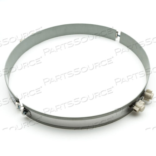 OEM#: P136808053BAND HEATER, 600 WATT by STERIS Corporation