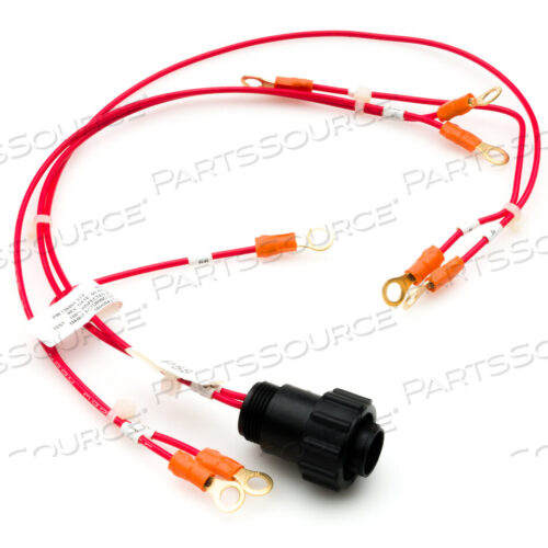 OEM#: P136808073ЖГУТ ПРОВОДОВ, ИСПАРИТЕЛЬ от STERIS Corporation