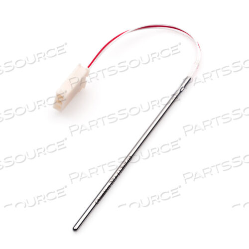 OEM#: P136808098RTD PROBE ASSY. от STERIS Corporation