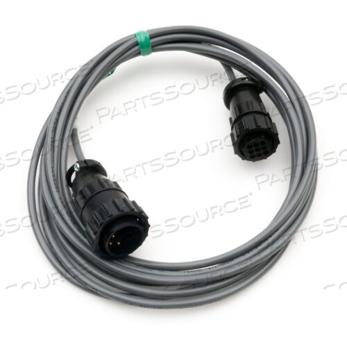 OEM#: P136808456КАБЕЛЬ, MODUS ASSEMBLY от STERIS Corporation
