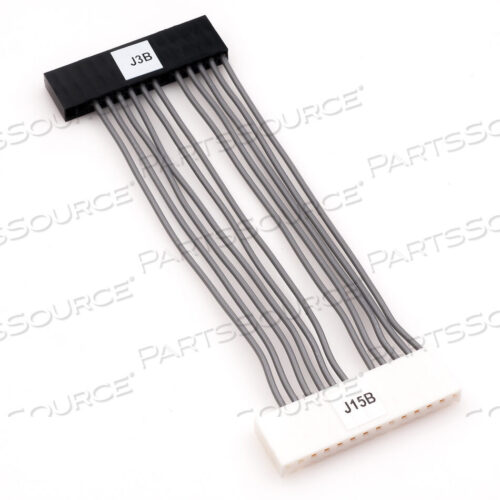 OEM#: P136809746WIRING HARNESS ASSEMBLY by STERIS Corporation