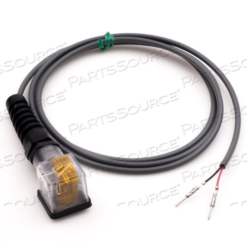 OEM#: P136809756КАБЕЛЬНАЯ СБОРКА от STERIS Corporation