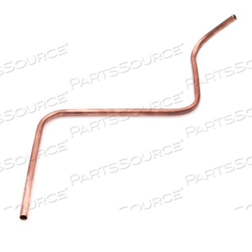 OEM#: P136809795TUBE, STM TO SEAL O.E. от STERIS Corporation