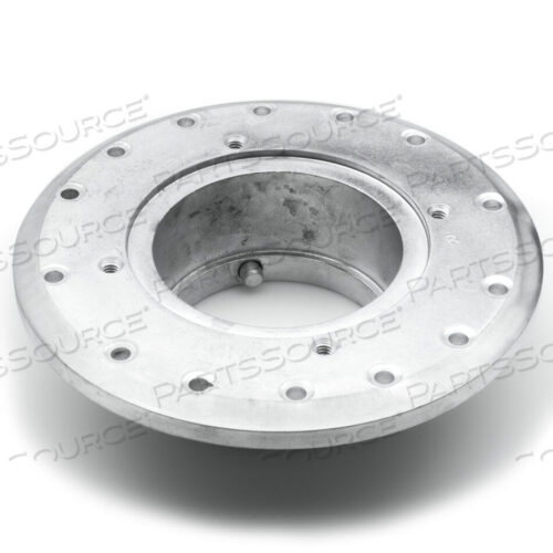 OEM#: P136809840BTM ПЛАСТИНА ДЛЯ РАЗЪЕМА: REMFG от STERIS Corporation