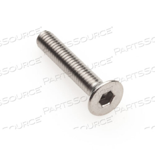 OEM#: P136820374ВИНТ,FSHC, M3-.5 X 16MM от STERIS Corporation