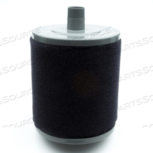 OEM#: P136822045ВЫХЛОПНОЙ ФИЛЬТР от STERIS Corporation