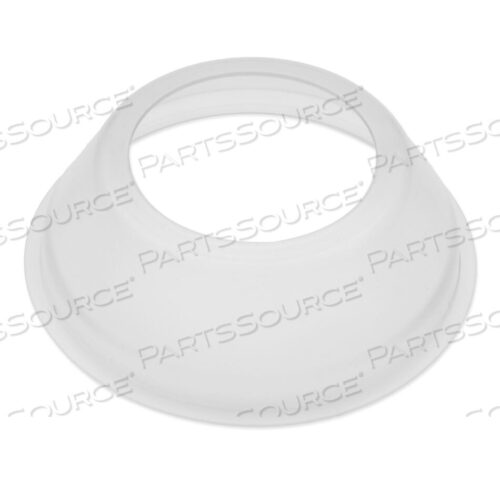 OEM#: P136824014КОЛЬЦО, СИЛИКОНОВОЕ ОКНО от STERIS Corporation