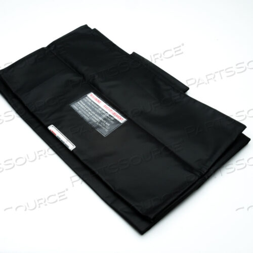 OEM#: P141210189ЧЕХОЛ, ОПОРА ДЛЯ НОГ от STERIS Corporation