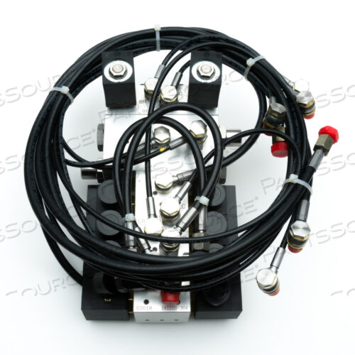 OEM#: P141210304БЛОК УПРАВЛЕНИЯ от STERIS Corporation