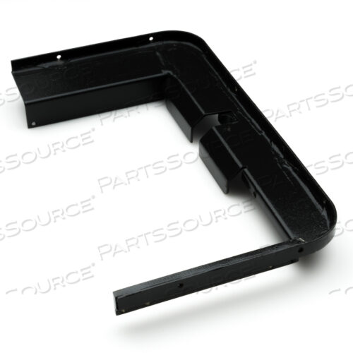 СИЛЬФОН В СБОРЕ MTG BRKT- RH