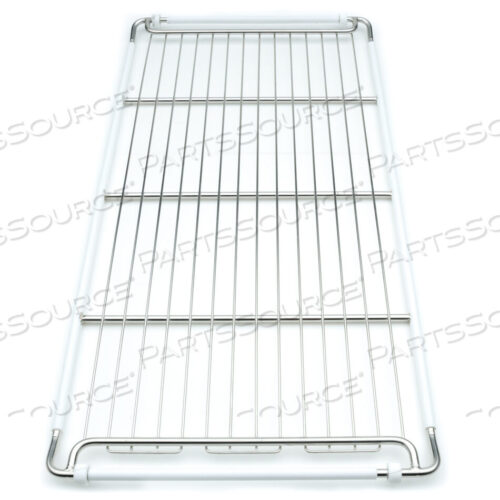 OEM#: P141214017СВАРНАЯ ПОЛКА, НЕРЖАВЕЮЩАЯ СТАЛЬ 316L от STERIS Corporation