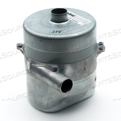 OEM#: P141214603BLOWER 120VAC 3STG W/ADJ от STERIS Corporation