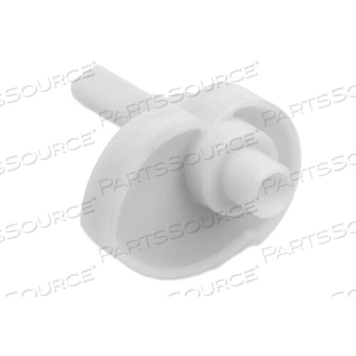 OEM#: P146653707CAM от STERIS Corporation