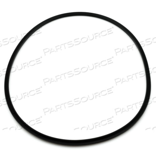 OEM#: P146665001УПЛОТНИТЕЛЬ ДВЕРИ от STERIS Corporation